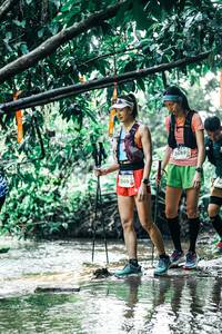 BIB: 
                            <button type="button" onclick="openModal(25414926)" class="btn btn-primary btn-sm float-right btn-popup" data-toggle="modal" data-target=".modal-high-quality">
                        <i class="fas fa-shopping-cart"></i> Add to Cart
                    </button>
                                            <button type="button" onclick="isThisMe(25414926, true)" class="btn btn-success btn-sm float-right btn-popup btn-isme hidden" data-toggle="tooltip" data-placement="bottom" title="นี่คือรูปของคุณใช่ไหม คลิกที่นี่เพื่อเอาเข้าอัลบั้ม">
                        <i class="fas fa-plus"></i> Add to album
                    </button>
                    <button type="button" onclick="isThisMe(25414926, false)" class="btn btn-warning btn-sm float-right btn-popup btn-isnotme hidden">
                        <i class="fas fa-ban"></i> Remove from album
                    </button>